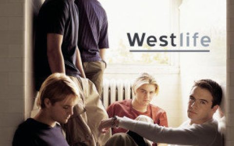 Westlife歌曲:I Don t Wanna Fight歌词