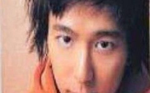 邓健泓歌曲:下矮人歌词