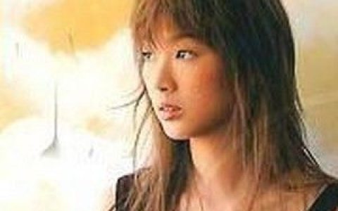 赵颂茹歌曲:情急自禁歌词