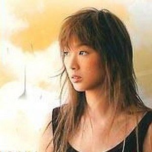 赵颂茹歌曲:情急自禁(radio edit mix)歌词