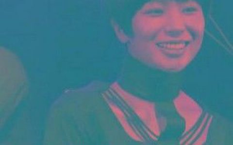 椎名林檎歌曲:公共的病床歌词