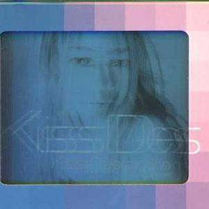 True Kiss Destinatio歌曲:Can You Digit (Gravity Mix)歌词