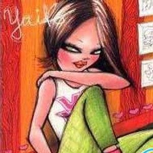 矢井田瞳歌曲:Darling Darling (Soleil Mix)歌词