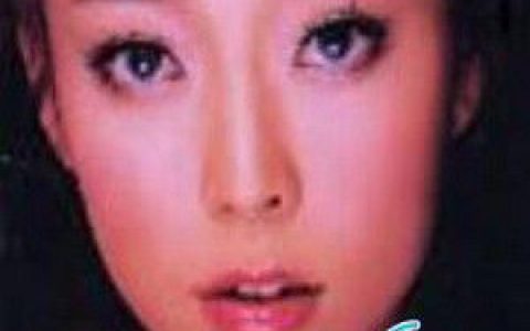 Park Hwa Yo Bi歌曲:诺言歌词