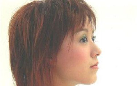 陈思慧歌曲:咖啡无伴侣歌词