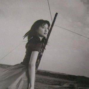 木村佳乃歌曲:HA.BA.TA.KI歌词