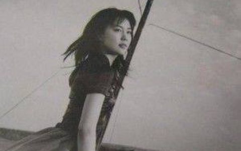 木村佳乃歌曲:明日再来歌词