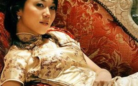Joanne歌曲:嫉妒歌词