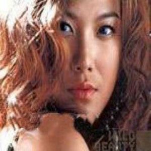 金贤正歌曲:Shining star歌词