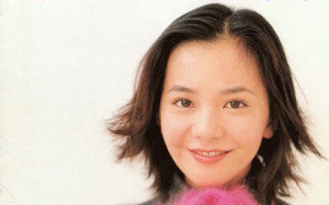 华原朋美歌曲:as A person (Classic Version)歌词