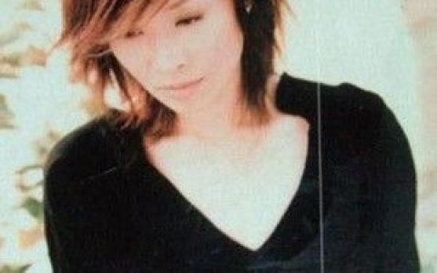 那英歌曲:离不开歌词
