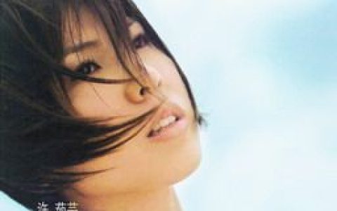 许茹芸歌曲:神秘的电话歌词