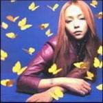 安室奈美惠歌曲:Make The Connection Complete歌词