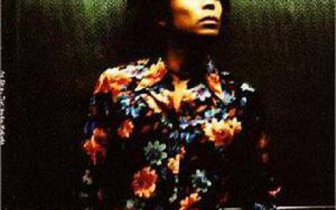 久保田利伸歌曲:Poly Rhythm歌词