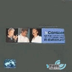 金朝汉歌曲:Intro歌词