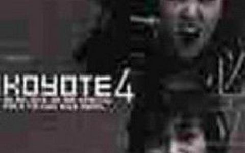 高耀太歌曲:Knot歌词