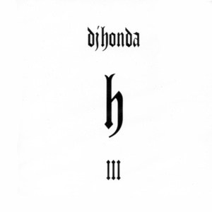 Dj honda歌曲:KNOW WHAT I MEAN歌词