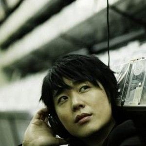 曹诚模歌曲:Good Bye My Love歌词