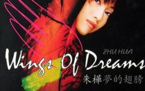 朱桦歌曲:我想不起来啦歌词