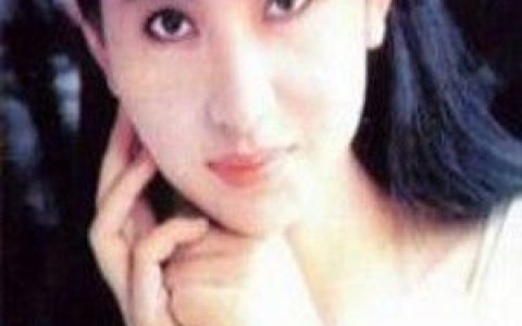 甘萍歌曲:潮湿的心歌词