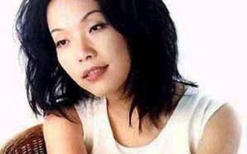 陈明歌曲:唯有宽容歌词