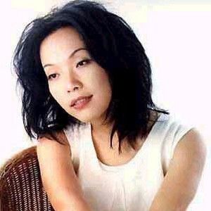 陈明歌曲:唯有宽容歌词