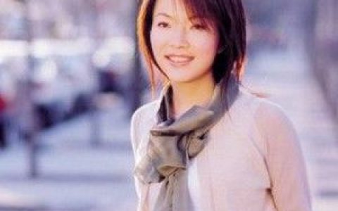 陈明歌曲:关怀歌词