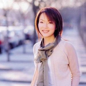 陈明歌曲:关怀歌词