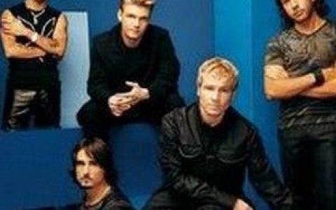 Backstreet Boys歌曲:hamn ha tu re歌词
