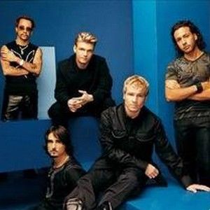 Backstreet Boys歌曲:how do you want me to love you歌词