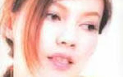 张铠潼歌曲:听谎的女人歌词