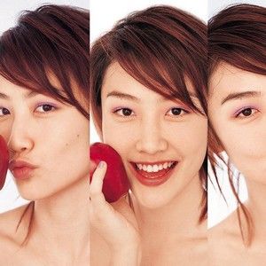 陈文媛歌曲:不用结婚歌词