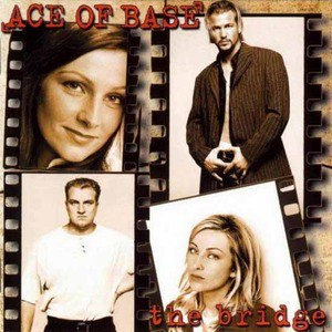 Ace Of Base歌曲:just n image歌词