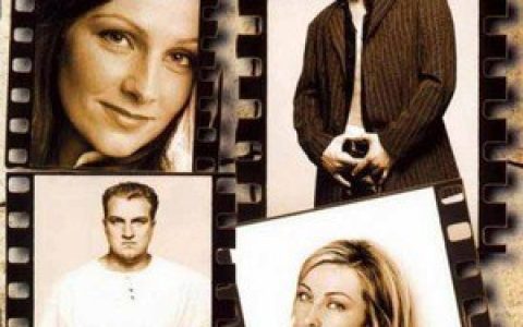 Ace Of Base歌曲:ravine歌词