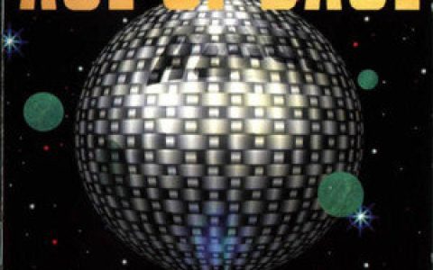 Ace Of Base歌曲:Valuz vous danser歌词