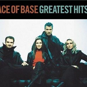 Ace Of Base歌曲:Beautiful Life (Junior Vasquez Mix)歌词