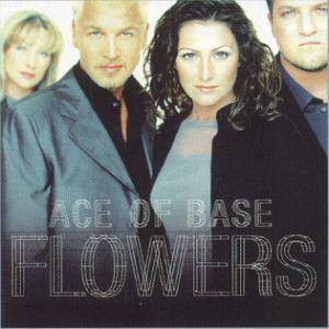 Ace Of Base歌曲:adventures in paradise歌词