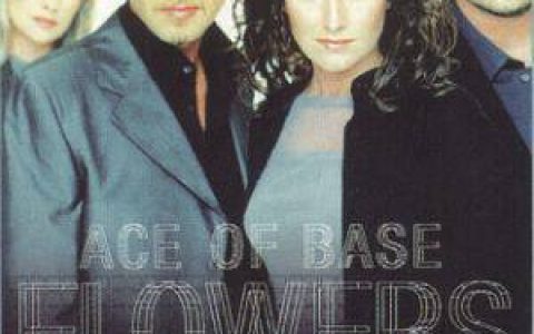 Ace Of Base歌曲:Cruel Summer歌词