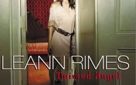 Leann Rimes歌曲:No Way Out歌词