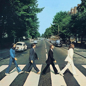 The Beatles歌曲:maxwell s silver hammer歌词