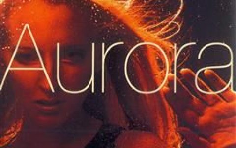 Aurora歌曲:In my Skin歌词