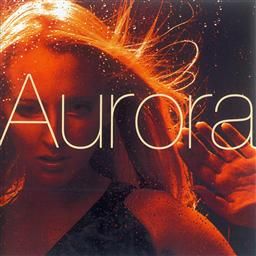 Aurora歌曲:Hushaby歌词