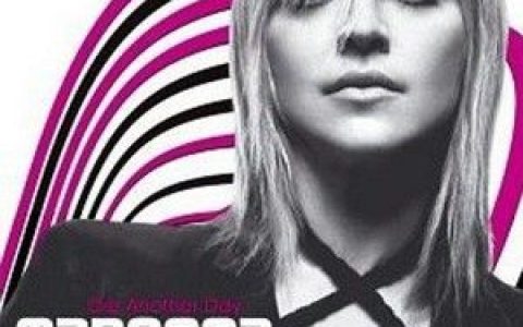 Madonna歌曲:die another day (thunderpuss club mix)歌词