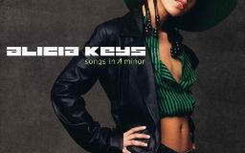 Alicia Keys歌曲:How Come You Don t Call Me歌词