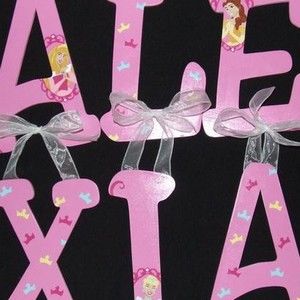 Alexia歌曲:Senza Di Te歌词