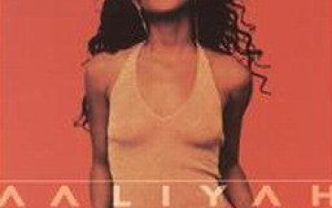 Aaliyah歌曲:We Need A Resolution (Featuring Timbaland)歌词