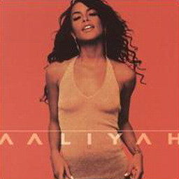 Aaliyah歌曲:We Need A Resolution (Featuring Timbaland)歌词