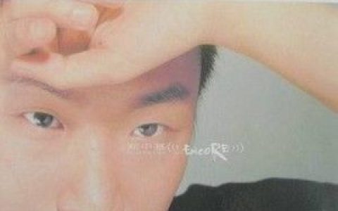 郑中基歌曲:如果没有你在身边的时候歌词