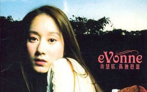 许慧欣歌曲:幸福的味道歌词
