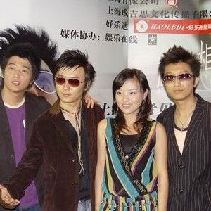 灵感歌曲:灵感歌词